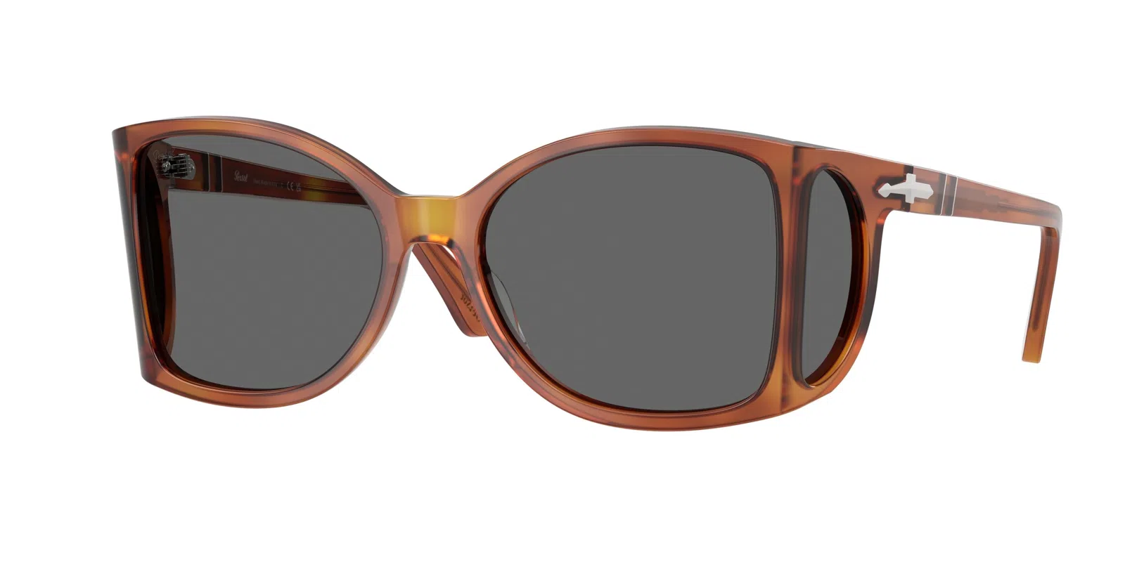Persol 0005 Sunglasses - view 13